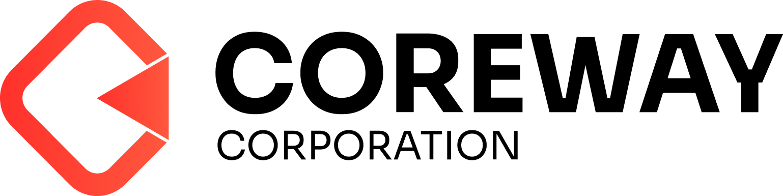 Coreway Corporation